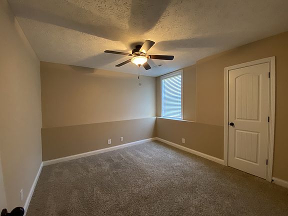 3rd image of 1537 Bonnie Blue Ave