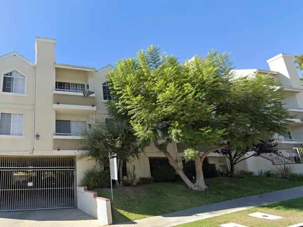 7007 Glasgow Ave APT 106, Los Angeles, CA 90045