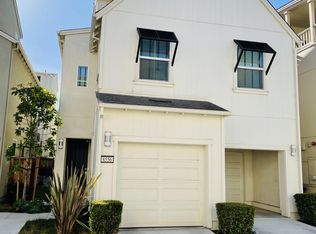 8556 Waveside Way, Newark, CA 94560