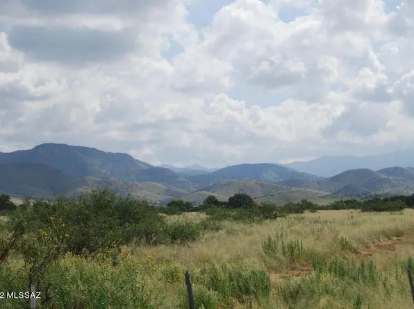 E Turkey Creek Rd #14, Pearce, AZ 85625
