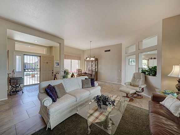 5th image of 22222 N Golf Club Dr