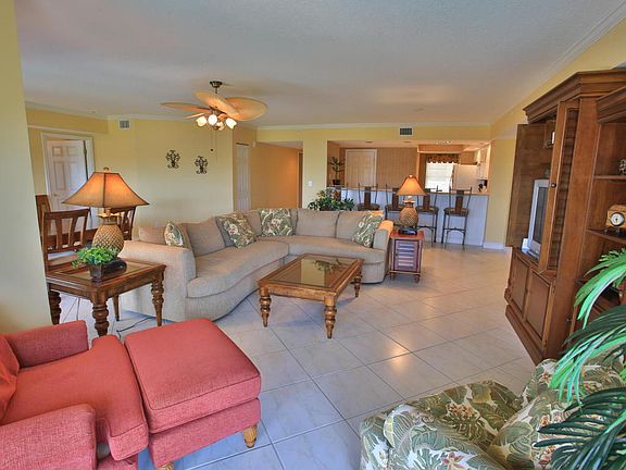 4th image of 4650 Links Village Dr Unit C402