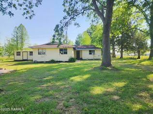 1414 Maringouin Rd E, Maringouin, LA 70757