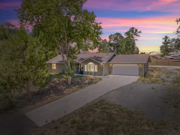 A 126 Broadway, Jackson, CA 95642