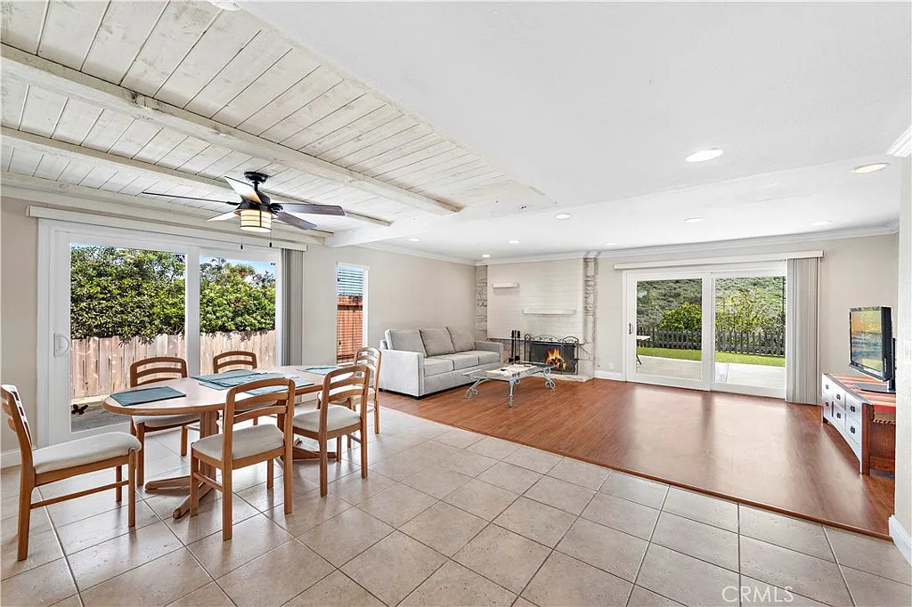 4 bed, 1497 sqft, $5,000 — Photo 3