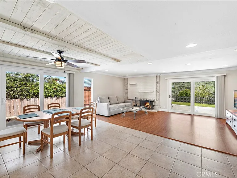710 Avenida Columbo — Photo 3