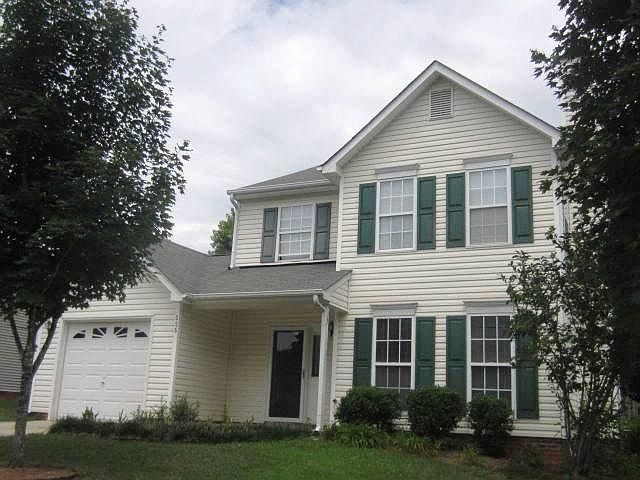 1st image of 555 Orchard Ridge Ln