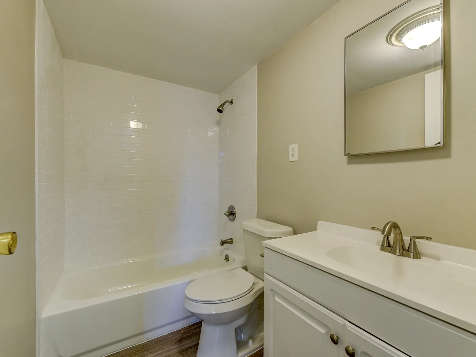 3601 Eaton St — Photo 4
