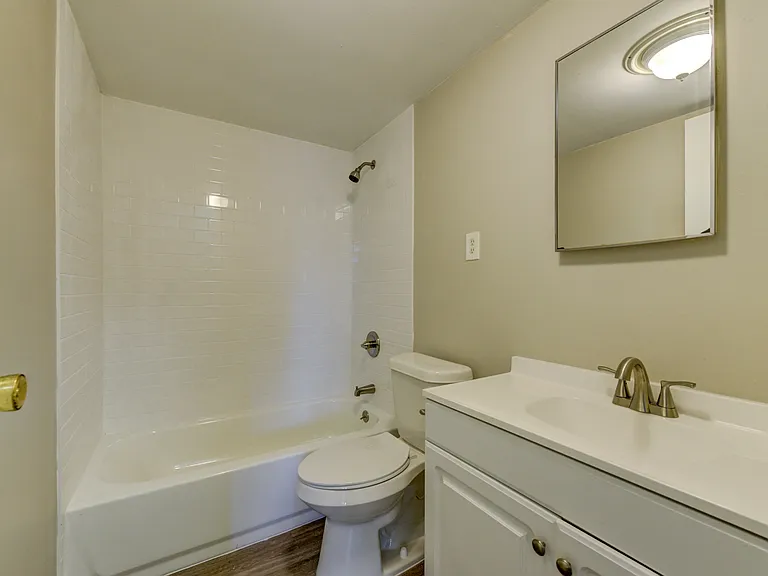 3601 Eaton St — Photo 4