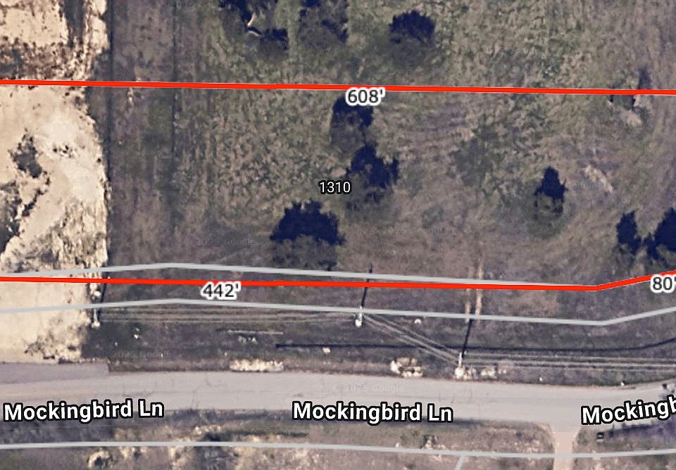 2nd image of 1310 Carroll Moran Trl