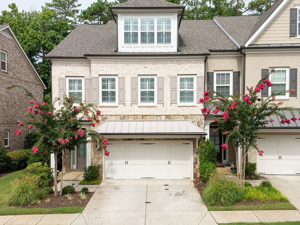1st image of 3231 Artessa Ln NE