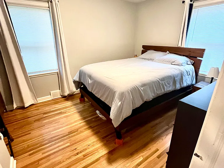 3809 France Ave S #3809 — Photo 6