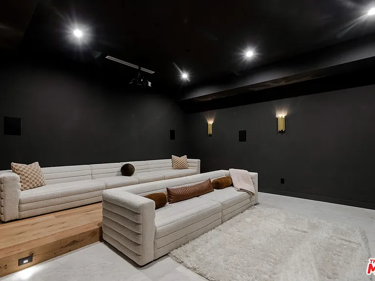 356 N La Jolla Ave — Photo 38