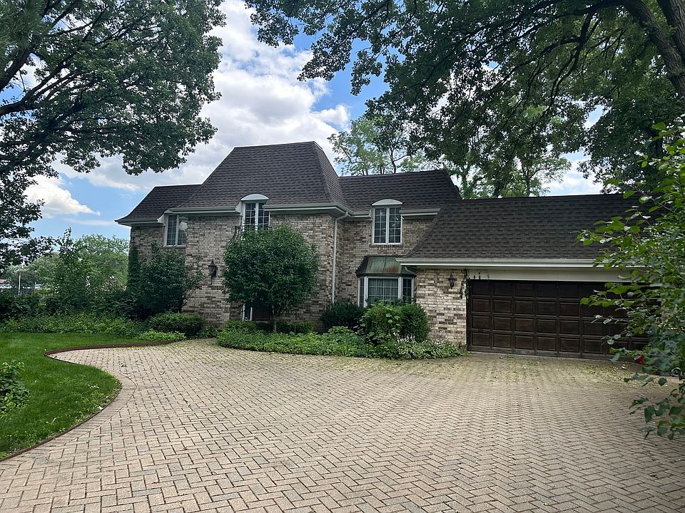 1st image of 436 Knollwood Dr