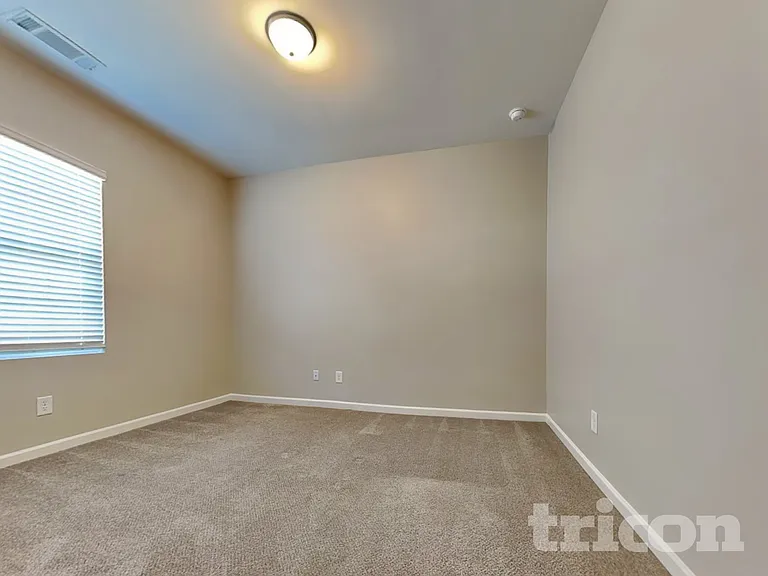 365 Trail Winds Dr — Photo 12