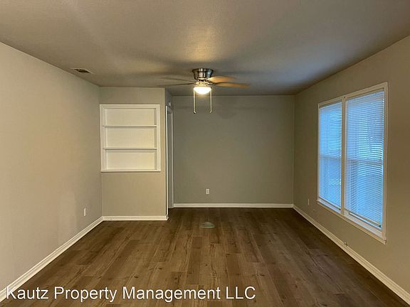 2nd image of 1200 Long Ave