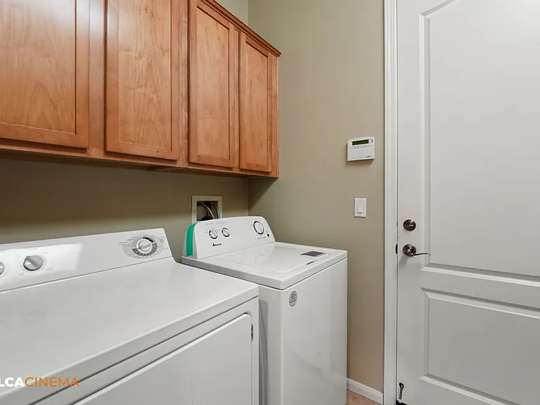 5816 Calico Cove Ct — Photo 13