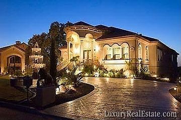 1st image of 4501 Lake Forest Dr