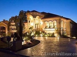 4501 Lake Forest Dr, Loomis, CA 95650