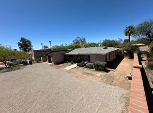 234 S Country Club Rd, Tucson, AZ 85716