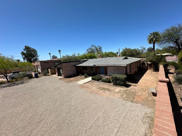 234 S Country Club Rd