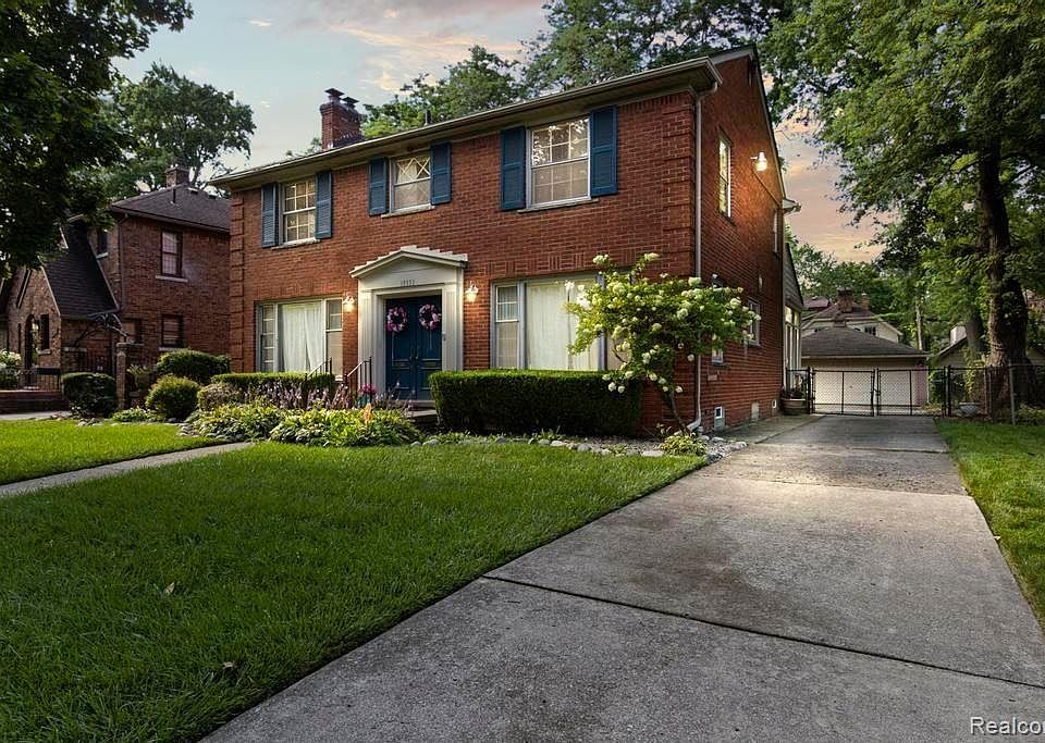 1st image of 19351 Bretton Dr