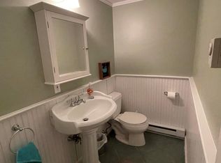 3 Colburn Dr APT 3, Orono, ME 04473