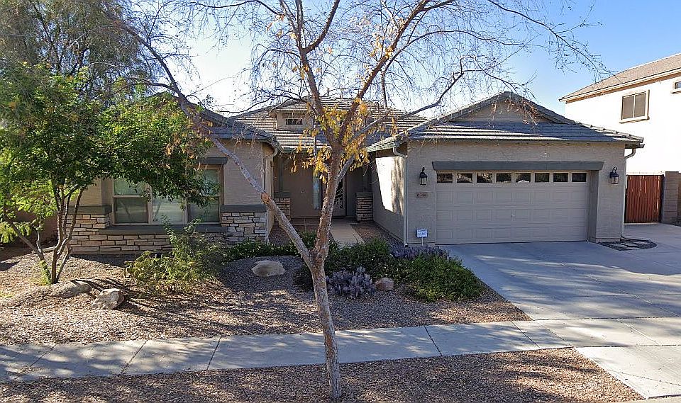 1st image of 6344 S Tucana Ln
