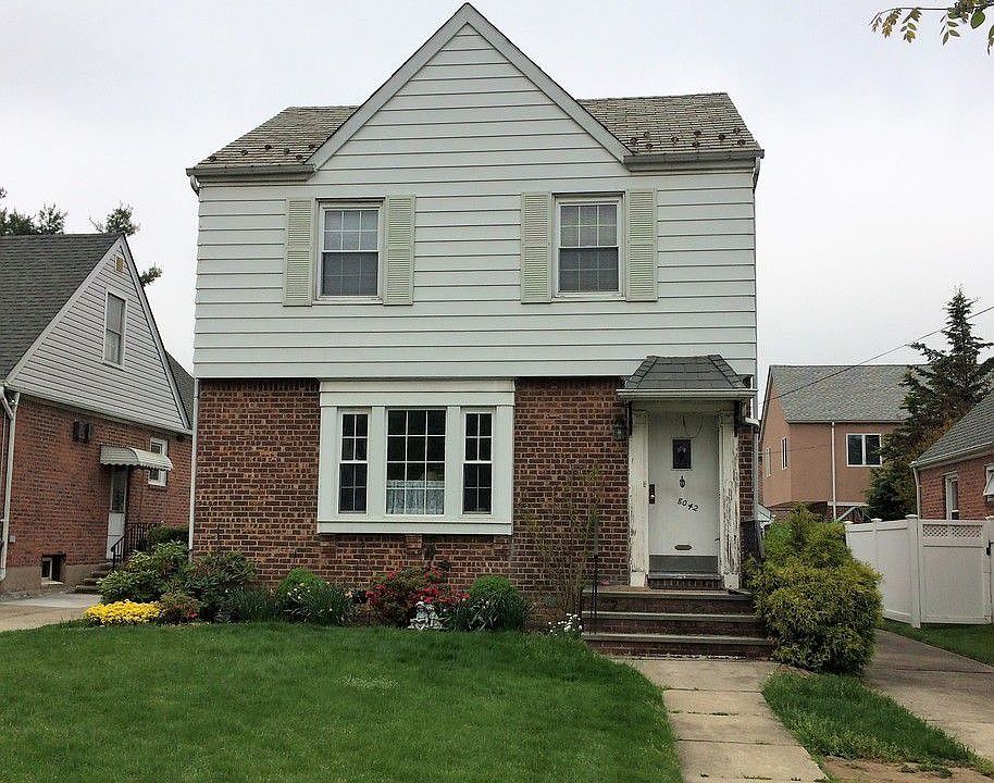 1st image of 8042 Chevy Chase St