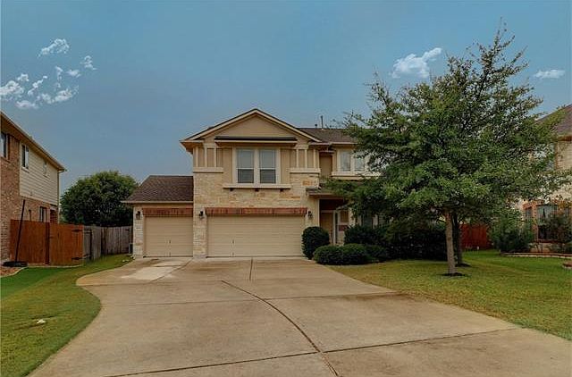 1st image of 3502 Twin Branch Dr