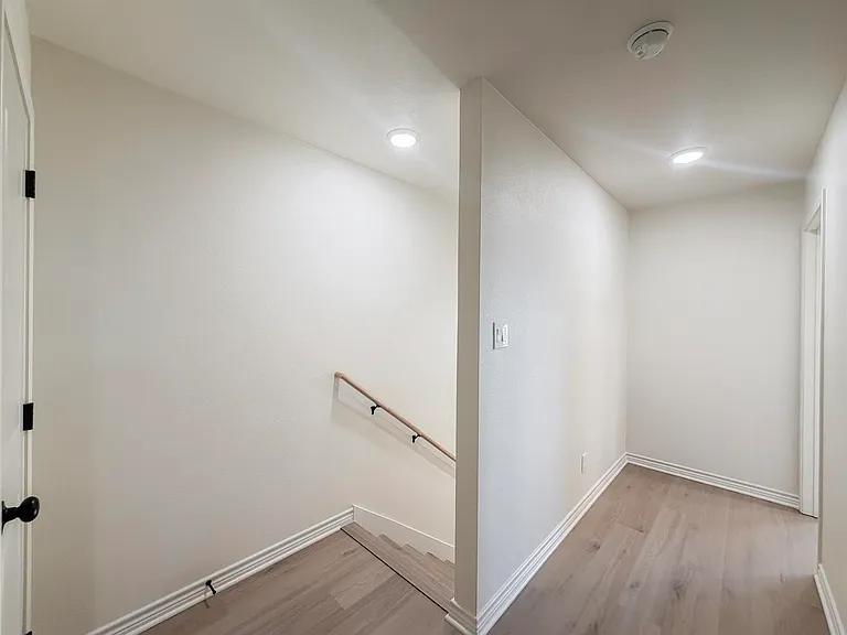 1424-1408 Rita Blanca Dr — Photo 21