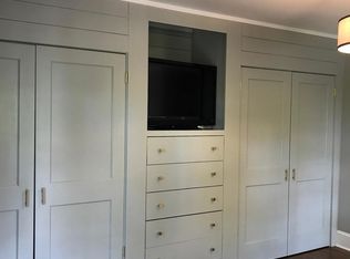 2108 Delano Dr, Atlanta, GA 30317