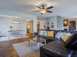 102 Lamson Dr, Irmo, SC 29063