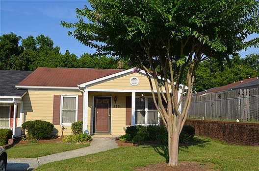1st image of 533 Mystic Dr