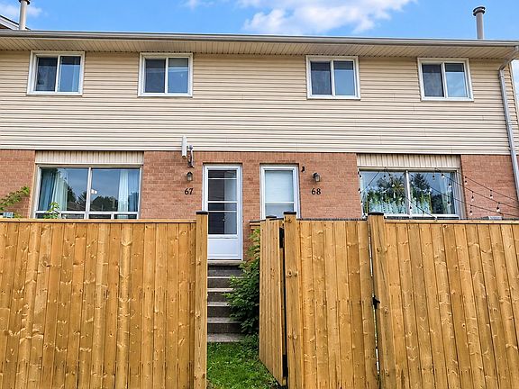 2nd image of 595 3rd St #67