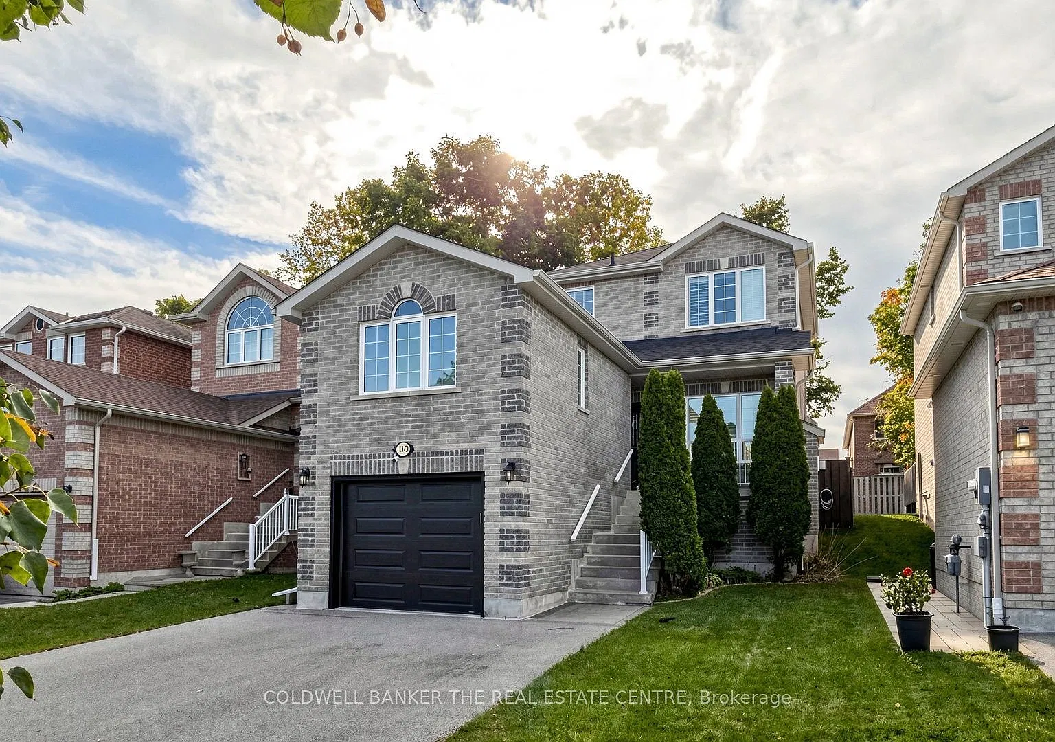 3 bed, $2,850 — Photo 3