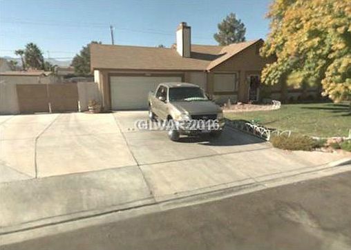 1st image of 4701 Palomino Estates St