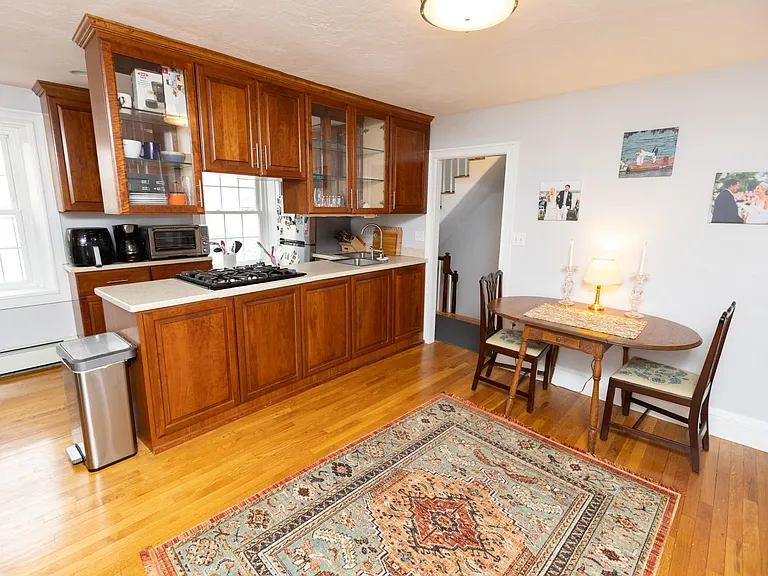10 Adams St #3 — Photo 8