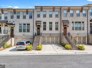 2453 Soft Maple St, Doraville, GA 30360