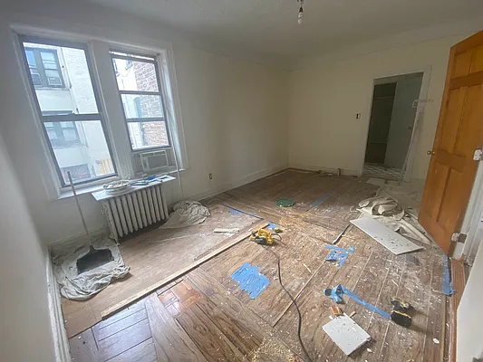 Rented by ERN Flats | media 13