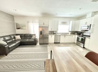 (Undisclosed Address), Sarasota, FL 34232