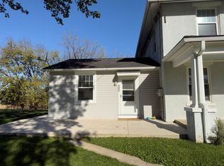 490 Sumac Rd, Manheim, PA 17545