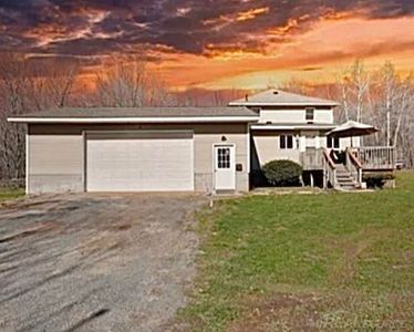 580 W Marrison Rd, Pentwater, MI, 49449