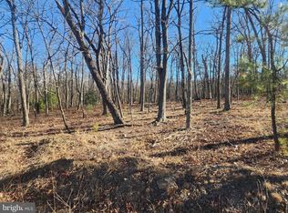 559 N Pioneer Ln #65, Augusta, WV 26704