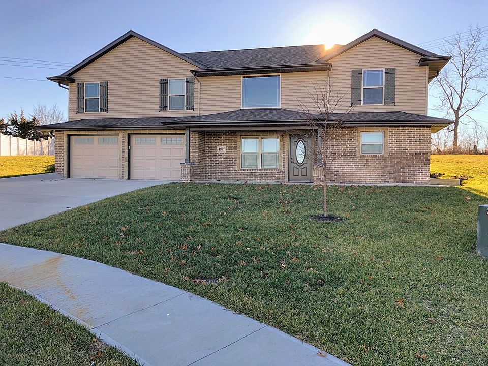 1st image of 4067 Westminister Dr