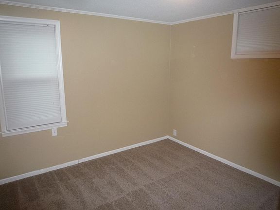 4th image of 16418 Minnetonka Blvd