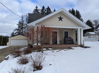 15 Euclid Ave, Olean, NY 14760