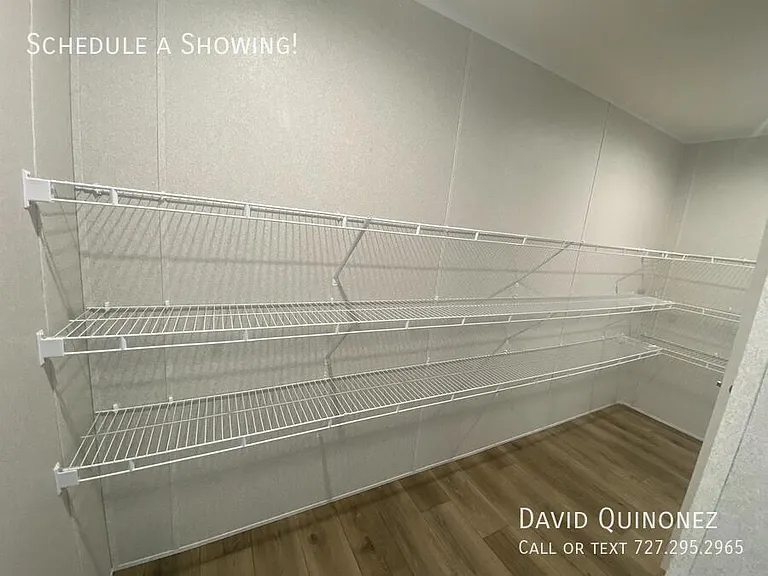 109 Mitchell Dr — Photo 10