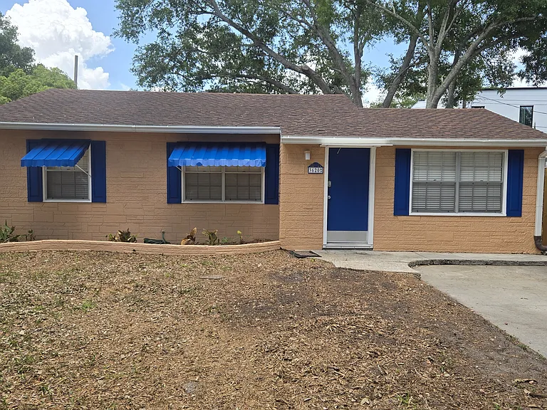 3620 S Hesperides St — Photo 34