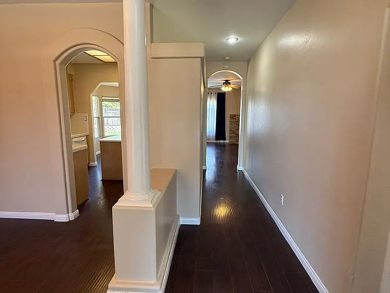 5704 Pine Canyon Dr — Photo 3